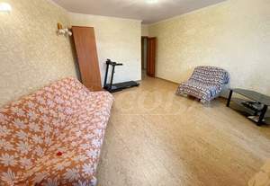 3-к квартира, на длительный срок, 110м2, 3/9 этаж