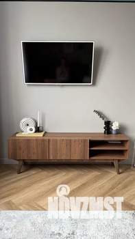 1-к квартира, посуточно, 45м2, 18/19 этаж