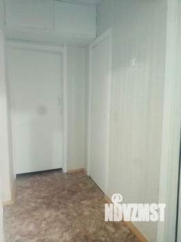 3-к квартира, на длительный срок, 62м2, 3/6 этаж