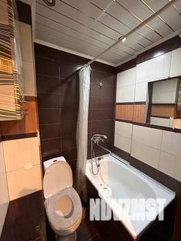 Студия квартира, посуточно, 22м2, 6/8 этаж