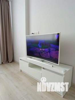 2-к квартира, посуточно, 39м2, 1/1 этаж