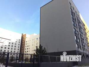 2-к квартира, посуточно, 64м2, 1/1 этаж