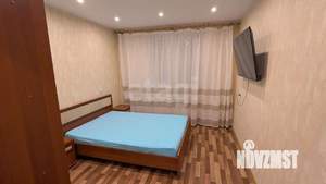 2-к квартира, на длительный срок, 42м2, 7/9 этаж