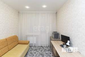 2-к квартира, на длительный срок, 50м2, 5/10 этаж