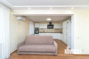 2-к квартира, на длительный срок, 69м2, 9/10 этаж