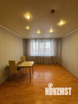 2-к квартира, на длительный срок, 67м2, 14/16 этаж