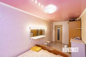 3-к квартира, на длительный срок, 60м2, 3/5 этаж