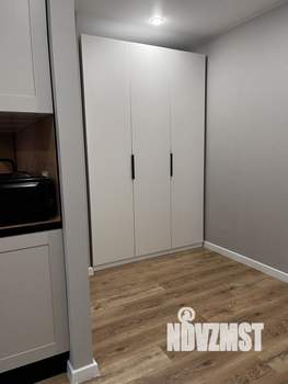 Студия квартира, на длительный срок, 30м2, 5/10 этаж