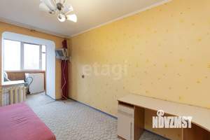 2-к квартира, на длительный срок, 48м2, 3/9 этаж