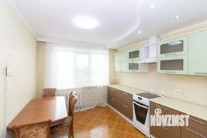 2-к квартира, на длительный срок, 59м2, 8/9 этаж