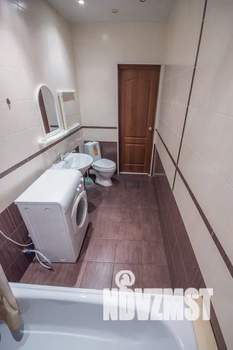 1-к квартира, посуточно, 56м2, 7/14 этаж