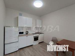 1-к квартира, на длительный срок, 43м2, 5/9 этаж