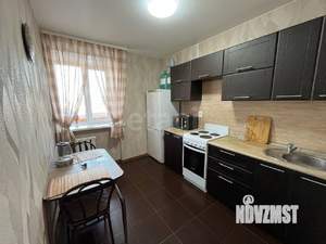 1-к квартира, на длительный срок, 31м2, 3/9 этаж