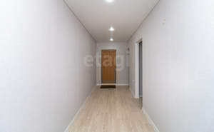 3-к квартира, на длительный срок, 90м2, 4/9 этаж