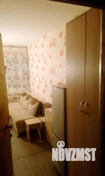 1-к квартира, на длительный срок, 13м2, 1/9 этаж