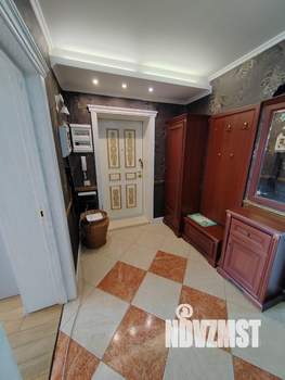 2-к квартира, на длительный срок, 60м2, 5/6 этаж