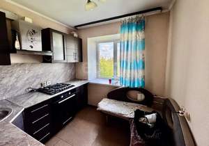 2-к квартира, на длительный срок, 50м2, 5/5 этаж