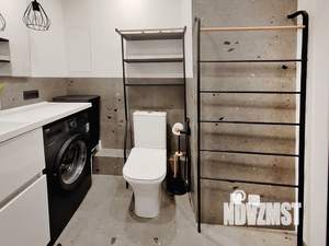 Студия квартира, посуточно, 29м2, 9/10 этаж