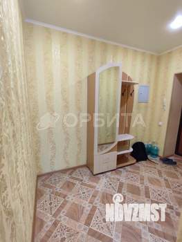 1-к квартира, на длительный срок, 45м2, 13/14 этаж