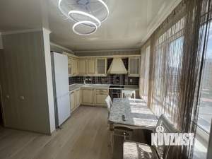 2-к квартира, на длительный срок, 62м2, 12/17 этаж