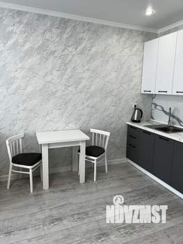 1-к квартира, на длительный срок, 47м2, 8/20 этаж