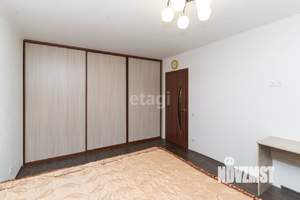 2-к квартира, на длительный срок, 63м2, 1/14 этаж