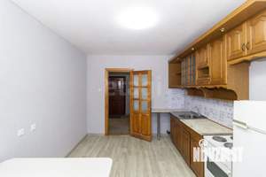 1-к квартира, на длительный срок, 59м2, 8/9 этаж