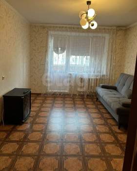 2-к квартира, на длительный срок, 65м2, 9/10 этаж