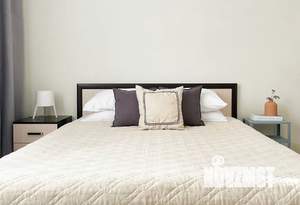 1-к квартира, посуточно, 30м2, 6/9 этаж