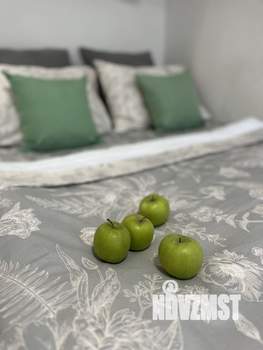 1-к квартира, посуточно, 30м2, 2/15 этаж