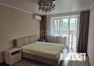 2-к квартира, на длительный срок, 74м2, 5/10 этаж