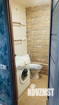 1-к квартира, на длительный срок, 35м2, 7/9 этаж