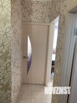 1-к квартира, на длительный срок, 41м2, 7/9 этаж