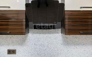 2-к квартира, на длительный срок, 85м2, 3/16 этаж