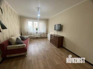 3-к квартира, на длительный срок, 66м2, 3/9 этаж