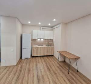 1-к квартира, на длительный срок, 35м2, 7/10 этаж