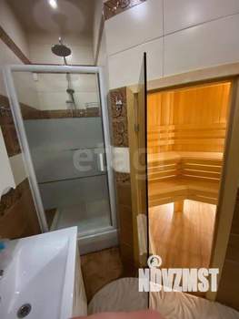 3-к квартира, на длительный срок, 130м2, 16/25 этаж