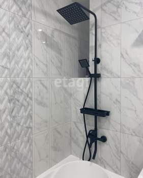 1-к квартира, на длительный срок, 41м2, 5/14 этаж