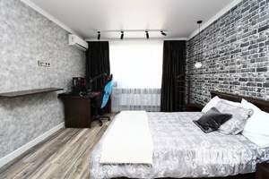 2-к квартира, на длительный срок, 68м2, 7/14 этаж