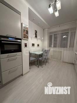 2-к квартира, на длительный срок, 68м2, 5/9 этаж