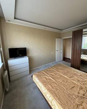 2-к квартира, на длительный срок, 69м2, 7/9 этаж