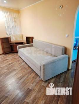 2-к квартира, на длительный срок, 60м2, 9/11 этаж