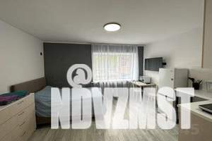 1-к квартира, посуточно, 20м2, 2/5 этаж