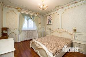 2-к квартира, на длительный срок, 92м2, 7/10 этаж