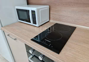 1-к квартира, на длительный срок, 38м2, 1/9 этаж