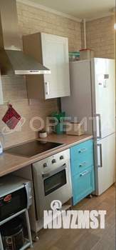 2-к квартира, на длительный срок, 50м2, 5/9 этаж