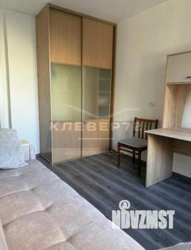 2-к квартира, на длительный срок, 55м2, 5/16 этаж