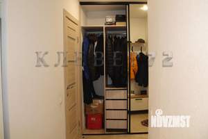 Студия квартира, на длительный срок, 25м2, 9/16 этаж