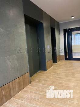 2-к квартира, на длительный срок, 40м2, 9/25 этаж