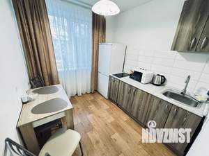 2-к квартира, посуточно, 60м2, 4/5 этаж